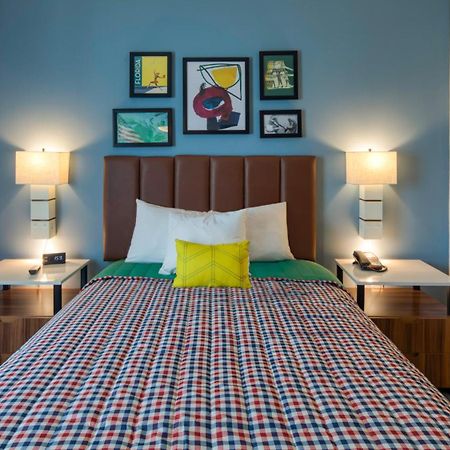 Uptown Suites Extended Stay Tampa Fl - Riverview 里弗维尤 外观 照片